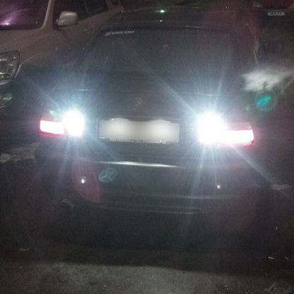 Kit LED Iluminare Interior pentru BMW E46