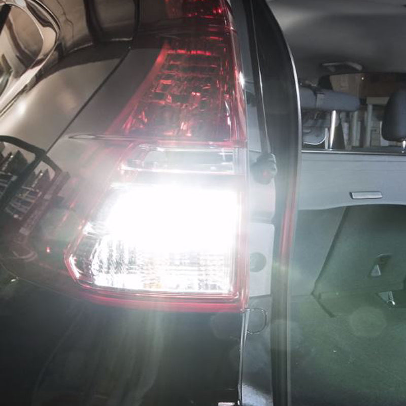 Kit LED Iluminare Interior pentru Honda Civic